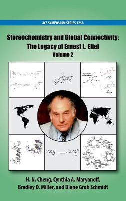 Stereochemistry and Global Connectivity