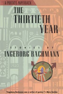 Thirtieth Year