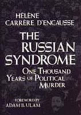 Russian Syndrome