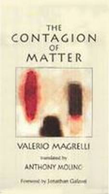 Contagion of Matter
