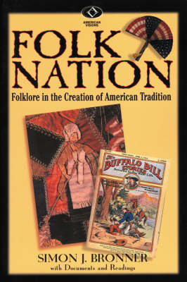 Folk Nation