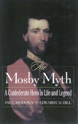 The Mosby Myth