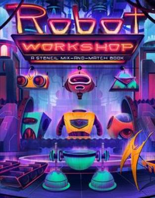 Robot Workshop
