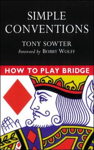 Spos Simple Conventions