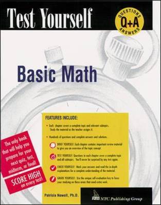Basic Mathematics
