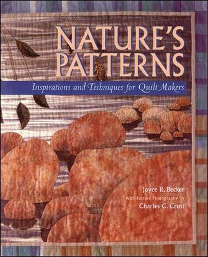 Nature's Patterns