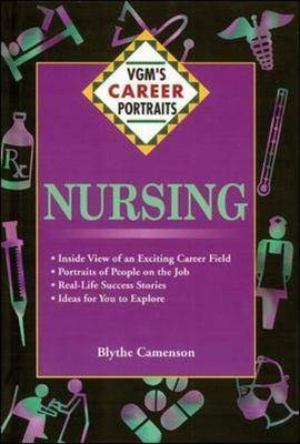 Nursing
