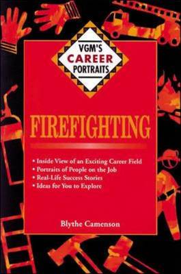 Firefighting