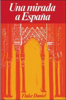 Una Mirada a Espana