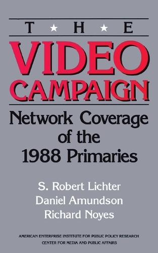 The Video Campaign