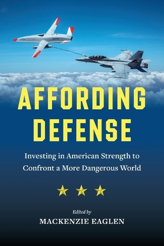 Affording Defense