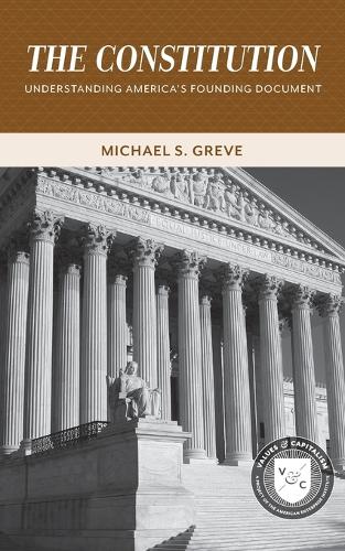 The Constitution