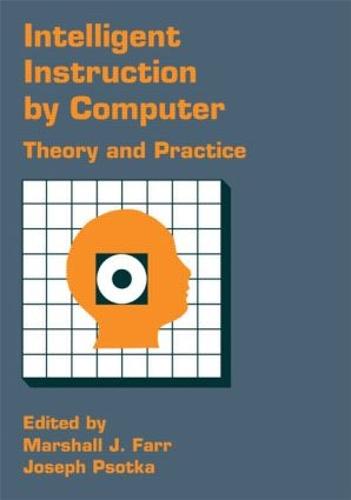 Intelligent Instruction Computer