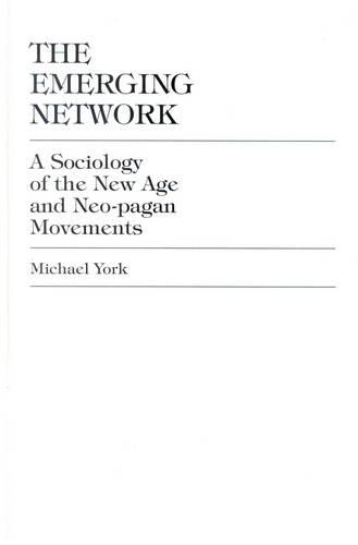 The Emerging Network