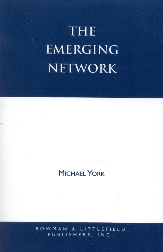 The Emerging Network