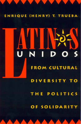 Latinos Unidos