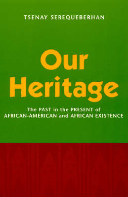 Our Heritage