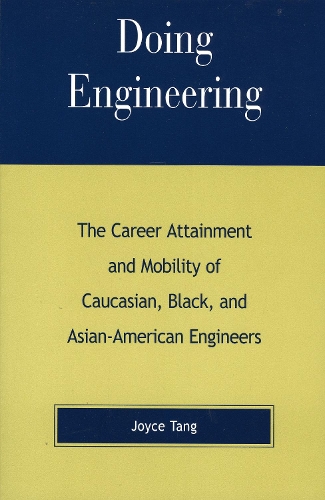 Doing Engineering