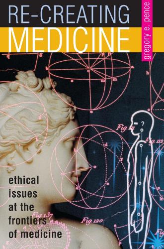 Re-creating Medicine
