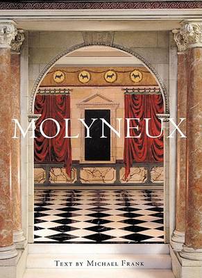 Molyneux