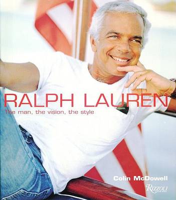 Ralph Lauren