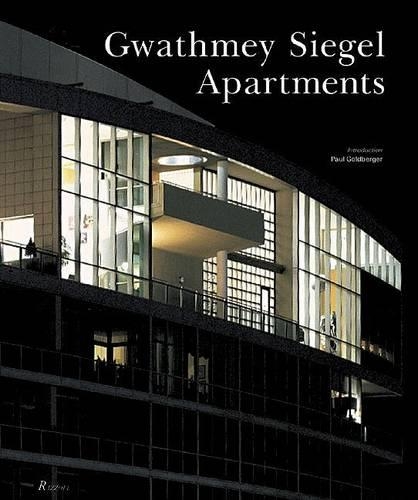 Gwathmey Siegel