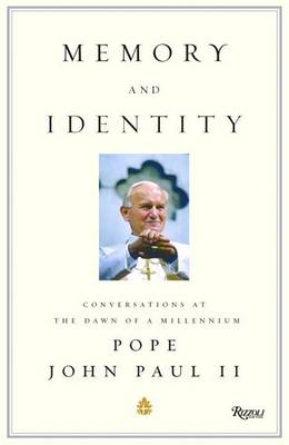 Memory and Identity