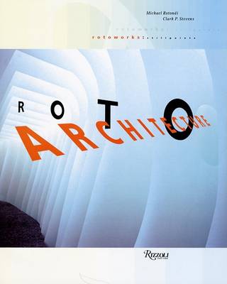 Roto