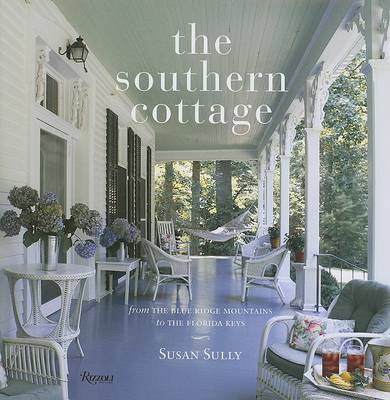 Southern Cottage