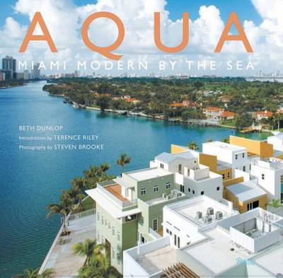 Aqua