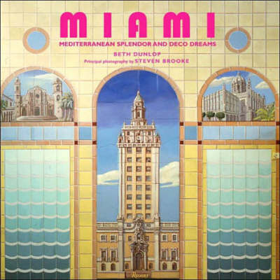 Miami