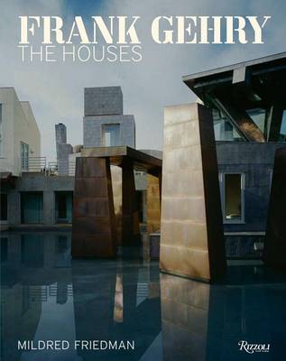 Frank Gehry