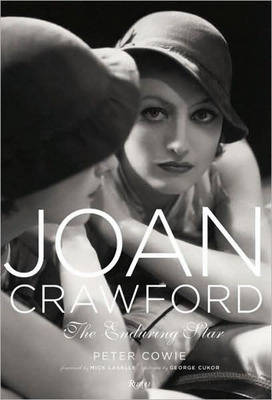 Joan Crawford