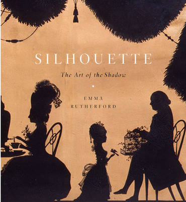 Silhouette