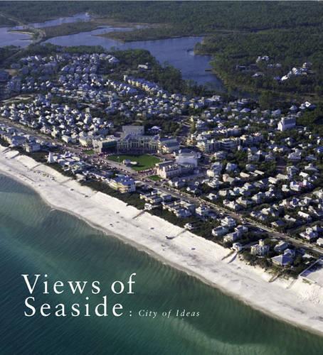 Views of Seaside