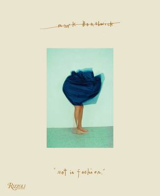 Mark Borthwick