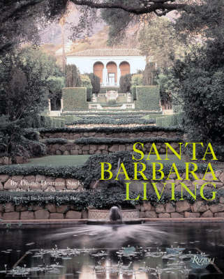 Santa Barbara Living