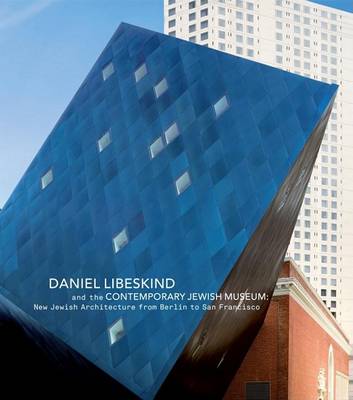 Daniel Libeskind