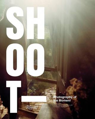Shoot