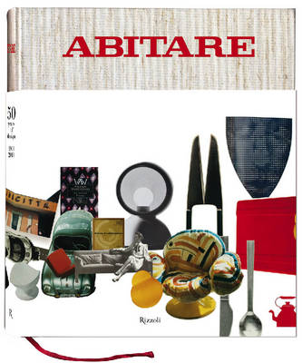 Abitare