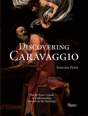 Caravaggio