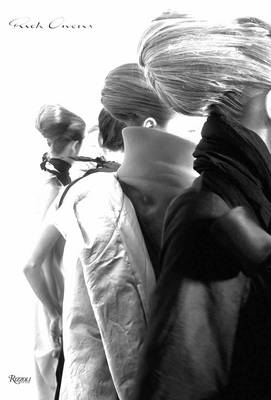 Rick Owens