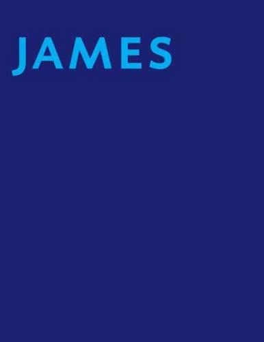 James Turrell