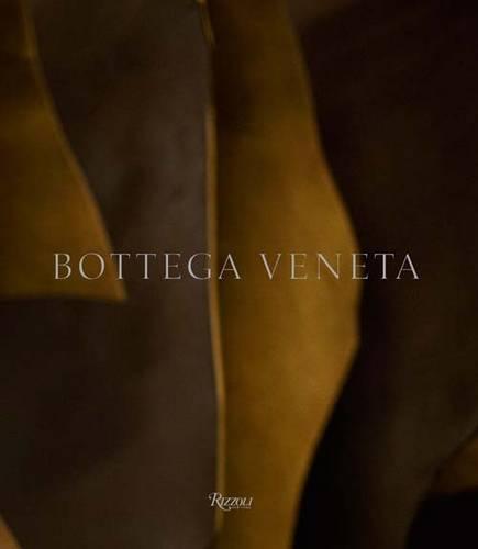 Bottega Veneta: Art of Collaboration