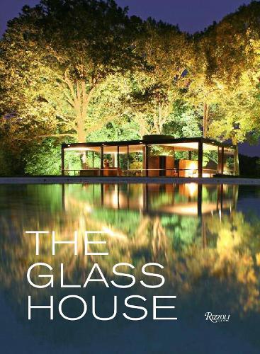 The Glass House