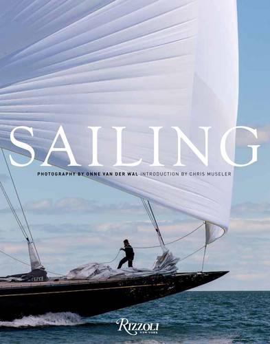 Sailing