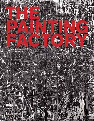 Painting Factory