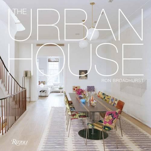 The Urban House