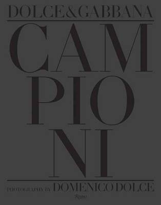 Campioni