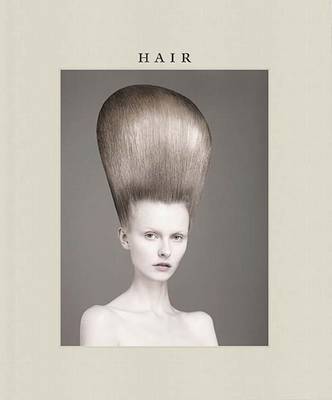 Hair